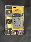 New ListingMusic Nomad The Humitar Case Humidifier MN303