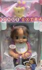 baby alive 2006 soft face doll