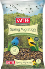 New ListingWild Bird Food, Spring Migration Seed Blend, 8 Lb