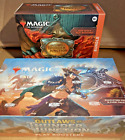 *BUNDLE* Outlaws of Thunder Junction PLAY BOOSTER BOX AND BUNDLE BOX