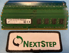 New Listing8GB 2Rx8 PC3L-12800U Desktop RAM