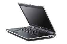 Dell Laptop Computer E6330 13.3