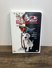 102 Dalmatians DVD Full Screen Edition Glenn Close Excellent Condition