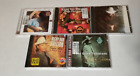 New Listinglot of 5 NEW Ricky Van Shelton music CDs fried green tomatoes overlook salvation