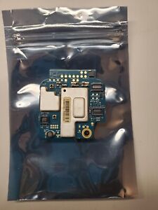 MOTOROLA APX8000 APX8000XE PORTABLE EXPANSION BOARD ASSEMBLY NEW