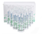 Opalescence 35% Mint | 40 Syringe Pack | FRESH EXPS 5403
