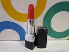 CHRISTIAN DIOR ~ ROUGE DIOR LIPSTICK ~ # 858 ROYALE ~ 0.12 OZ UNBOXED