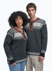 Dale Of Norway Setesdal Sweater - Norwegian Wool Unisex M