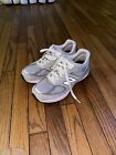 Size 8 - New Balance 990v5 Made in USA Low Castlerock