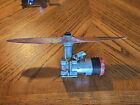 VINTAGE McCOY 29 GAS POWERED MODEL AIRPLANE MOTOR or ENGINE - NOT TESTED