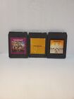 New ListingLot of 3 Earth Wind & Fire 8 Track Tapes