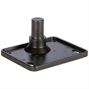 ddrum NIO Percussion Pad Mounting Plate