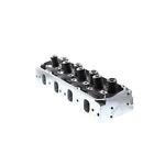 IN STOCK Trickflow CNC Ported 225cc Cylinder Head Ford 351C M 400 Cleveland 60cc