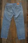 Vintage 1994 Levis 501 Jeans USA Made Mens ~ 34 x ~ 30 (SEE PICS 4 MEAS)