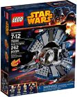 LEGO 75044 Star Wars Droid Tri-Fighter