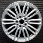 Mini Cooper 17 Inch Painted OEM Wheel Rim 2014 To 2023 (For: More than one vehicle)
