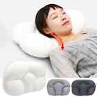 Cloud Sleep Pillow, Neck Nap, Soft Neck Support, Pain Release