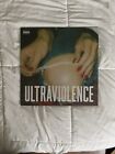 ultraviolence alternate cover vinyl
