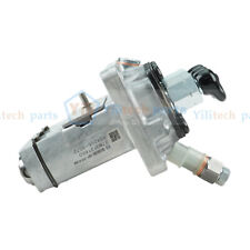 Fuel Injection Pump 17529-51014 104205-3070 104205-3071 for Kubota Engine D722