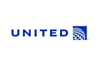 United Airlines Flight (Up to 15K award miles)