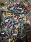 HOT WHEELS LOOSE MIXED LOT OF 20 (PREMIUMS/EXCLUSIVES/T-HUNTS/LICENSED/FANT) 🔥