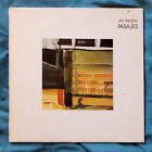 New ListingJim Brock ‎– Pasajes 1985 Vinyl LP