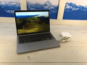 New ListingApple MacBook Pro 2020 13