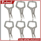 Findmall 6Pack 11