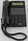 Panasonic KX-T7230 XDP Business Phone with Standset and Cable Used