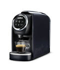 Lavazza Classy Mini Single Serve Espresso Coffee Machine LB 300, BRAND NEW