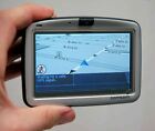 TomTom GO 710 Car Portable GPS Navigator Unit Set 4