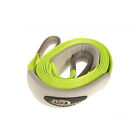 ARB Recovery Strap 10 ft. Tree Saver / Trunk Protector Winch Tow 4x4 ARB730LB