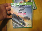 Forza Horizon 3 XBOX ONE US EDITION NEW FACTORY SEALED