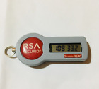 RSA SecurID Token E8