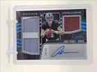 New ListingAIDAN O'CONNELL 2023 ABSOLUTE PREMIERE RPA ROOKIE PATCH RC AUTO /99