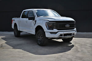 New Listing2022 Ford F-150 Tremor