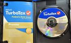 2013 TurboTax Premier Federal & State, Investments & Rental Property, PC, Mac