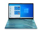 New Listing(Open Box) HP 17-cn1008cy Laptop 17.3