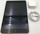 GOOD - Apple iPad Mini 2 (2nd Generation) 16GB Space Gray A1489 - Wi-Fi Only