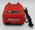 New ListingSnap on CTC720 14.4-21.6V Lithium Battery Charger
