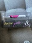 Paul Michell Flat Iron Electric Youth Mini Iron Limited Edition