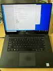 Dell XPS 15 9550 15