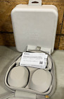 Sony WH-1000XM5  Wireless  Noise Canceling Bluetooth Stereo Headset.