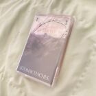 New ListingFrank Iero frnkiero and the cellabration .stomachaches. Cassette Tape Rare MCR