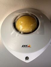 AXIS P9106-V 3MP Indoor Corner IP Security Camera, White - 01553-001 No box New