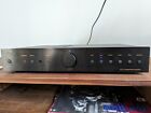 Music Hall A-15.3 Integrated Stereo Amplifier