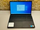 Dell Inspiron 15 3511 FHD TOUCH - i5-1135G7✔16GB RAM✔256GB SSD✔WIN 10 - 85071