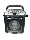 Singing Machine Karaoke G Lite System SML2082BTC (Pre-Owned)