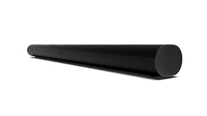 Sonos Arc Black Certified Refurbished - Premium Smart Soundbar