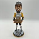 Sidney Crosby Pittsburgh Penguins 2017 Stanley Cup Champions MVP Bobblehead